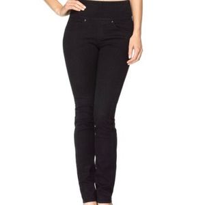 Spanx The Signature Straight